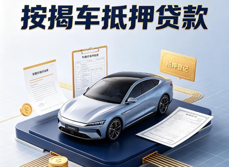 金华义乌4汽车抵押贷款|金华义乌4押证不押车贷款|金华义乌4私人押车贷款公司