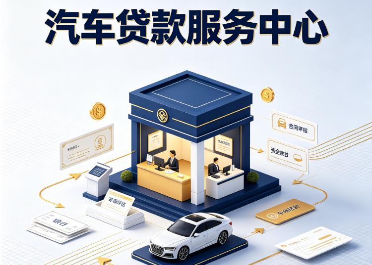 金华义乌4汽车抵押贷款|金华义乌4车抵贷办理机构|金华义乌4汽车贷款押证
