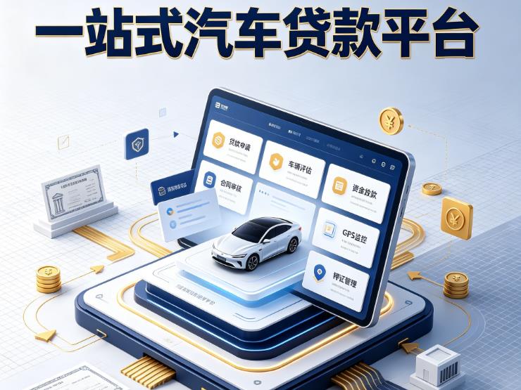 金华义乌4汽车抵押贷款|金华义乌4不押车的贷款机构|金华义乌4不押车的贷款平台