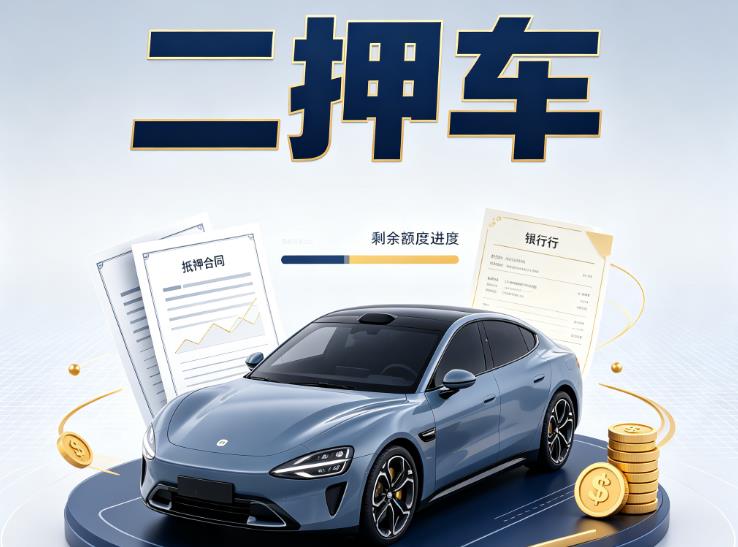 金华义乌4汽车抵押贷款|金华义乌4车子押车借款|金华义乌4急用钱押车贷款