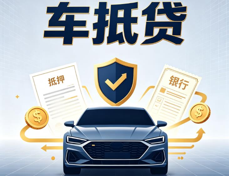 金华义乌4汽车抵押贷款|金华义乌4车子押车借款|金华义乌4车贷二手车