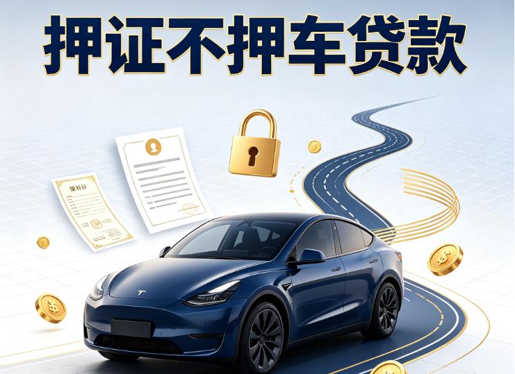 金华义乌4汽车抵押贷款|金华义乌4正规汽车抵押贷款|金华义乌4汽车无需抵押贷款