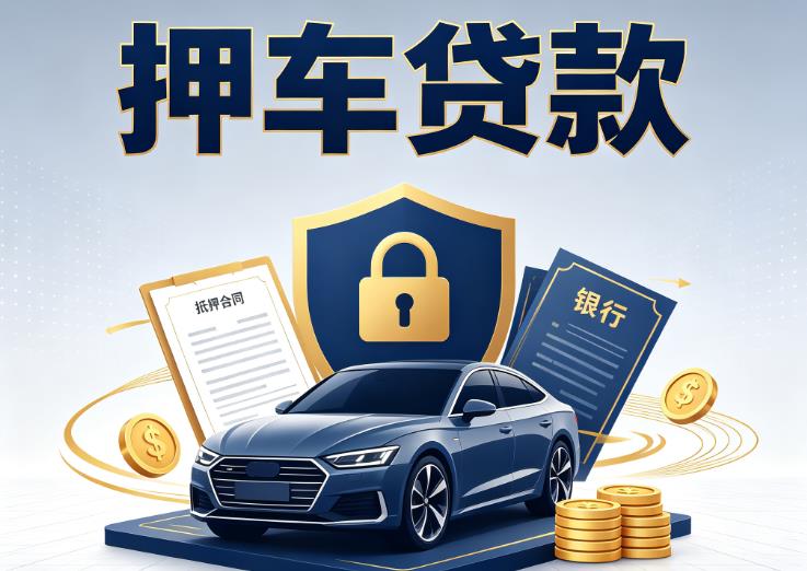 金华义乌4汽车抵押贷款|金华义乌4汽车贷款|金华义乌4个人汽车贷款