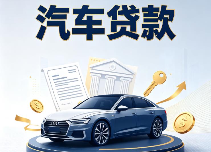 金华义乌4汽车抵押贷款|金华义乌4车贷|金华义乌4汽车gps贷款