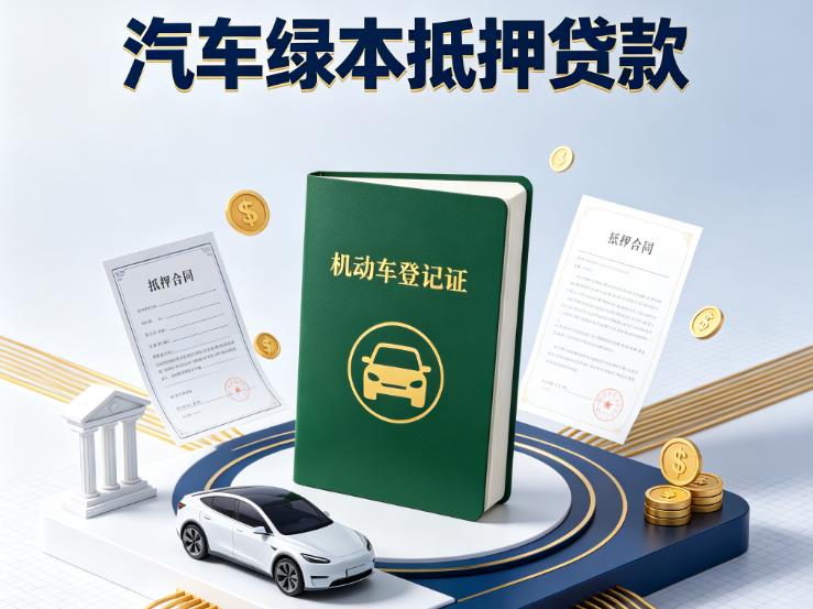 金华义乌4汽车抵押贷款|金华义乌4抵押车贷款|金华义乌4个人汽车贷款